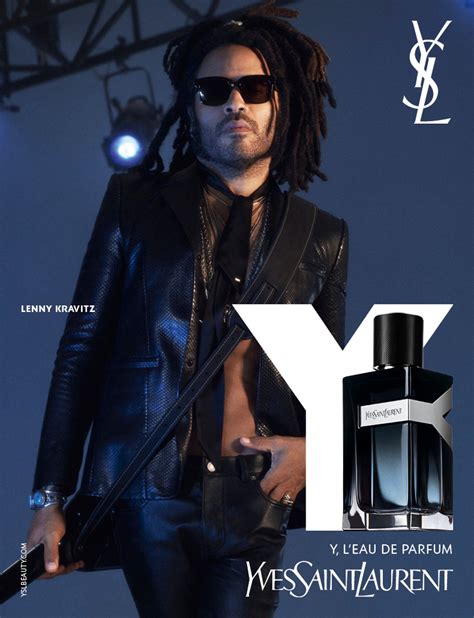 l'homme yves saint laurent men|borse yves saint laurent sito ufficiale.